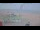 Webcam in El Gouna, 145.5 km entfernt