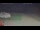 Webcam in El Gouna, 1.6 km