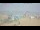 Webcam in El Gouna, 21.2 mi away