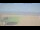 Webcam in El Gouna, 145.5 km entfernt