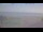 Webcam in El Gouna, 203.7 mi away