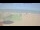 Webcam in El Gouna, 72.4 km entfernt
