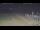 Webcam in El Gouna, 144.3 mi away