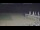 Webcam in El Gouna, 352.9 mi away