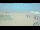 Webcam in El Gouna, 289.9 km entfernt