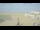 Webcam in El Gouna, 194.9 mi away
