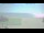 Webcam in El Gouna, 145.5 km entfernt