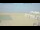 Webcam in El Gouna, 91.3 km