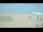 Webcam in El Gouna, 259 km