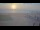Webcam in El Gouna, 142.6 km
