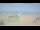 Webcam in El Gouna, 145.5 km entfernt
