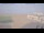 Webcam in El Gouna, 91.3 km