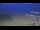 Webcam in El Gouna, 111.8 mi away
