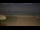 Webcam in El Gouna, 145.5 km entfernt