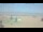 Webcam in El Gouna, 78.8 km