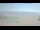 Webcam in El Gouna, 145.5 km entfernt