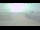 Webcam in El Gouna, 72.4 km entfernt