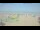 Webcam in El Gouna, 145.5 km entfernt