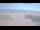 Webcam in El Gouna, 268.2 km