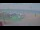 Webcam in El Gouna, 142.6 km