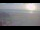 Webcam in El Gouna, 78.8 km