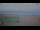 Webcam in El Gouna, 35.2 mi away