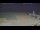 Webcam in El Gouna, 30.4 mi away