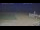 Webcam in El Gouna, 352.9 mi away