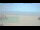 Webcam in El Gouna, 21.2 mi away