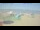 Webcam in El Gouna, 374.6 km