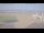 Webcam in El Gouna, 32.5 mi away