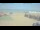 Webcam in El Gouna, 1.6 km entfernt