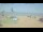 Webcam in El Gouna, 195.3 mi away