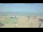 Webcam in El Gouna, 506.1 km entfernt