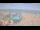 Webcam in El Gouna, 215.3 km