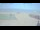 Webcam in El Gouna, 366.4 km entfernt
