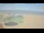 Webcam in El Gouna, 144.3 mi away