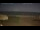 Webcam in El Gouna, 35.2 mi away