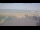 Webcam in El Gouna, 388.3 km