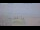 Webcam in El Gouna, 14.6 mi away