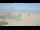 Webcam in El Gouna, 72.7 km