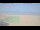 Webcam in El Gouna, 145.5 km entfernt