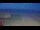 Webcam in El Gouna, 86.9 km