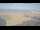 Webcam in El Gouna, 388.3 km entfernt
