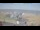 Webcam in El Gouna, 145.2 km