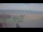 Webcam in El Gouna, 89 km