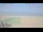Webcam in El Gouna, 259 km entfernt
