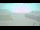 Webcam in El Gouna, 0.6 mi away