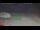 Webcam in El Gouna, 218 km