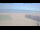Webcam in El Gouna, 30.4 mi away